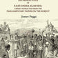 Slavery in India: The Present State of East India Slavery; Chiefly Extracted from the Parliamentary Papers on the Subject - Gyan Books - Swadesiicart