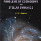Problems of Cosmogony and Stellar Dynamics - Gyan Books - Swadesiicart