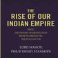 The Rise Of Our Indian Empire: Being The History Of British India From Its Origins Till The Peace Of 1783 - Gyan Books - Swadesiicart