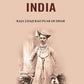 Driving in India - Gyan Books - Swadesiicart