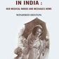 A Bluestocking in India: Her medical wards and messages home - Gyan Books - Swadesiicart