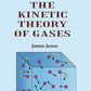 An Introduction to the Kinetic Theory of Gases - Gyan Books - Swadesiicart