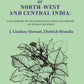 The Forest Flora of North-West and Central India: A Handbook of the Indigenous Trees and Srhubs of those Countries - Gyan Books - Swadesiicart