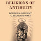 Ancient Symbol Worship: Influence of the Phallic Idea in the Religions of Antiquity - Gyan Books - Swadesiicart