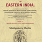 The History, Antiquities, Topography, And Statistics Of Eastern India: Comprising The Districts Vol. - Gyan Books - Swadesiicart