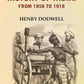 A Sketch of the History of India: from 1858 to 1918 - Gyan Books - Swadesiicart