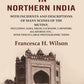 Rambles In Northern India: With Incidents And Descriptions Of Many Scenes Of The Mutiny, Including Agra, - Gyan Books - Swadesiicart