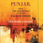 The Crisis in the Punjab: From the 10th of May until the fall of Delhi - Gyan Books - Swadesiicart