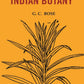 A manual of Indian Botany - Gyan Books - Swadesiicart