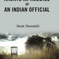 Haunts and Hobbies of an Indian Official - Gyan Books - Swadesiicart