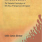 Socialism, Sarvodaya and Democracy: the Theoretical Contributions of M.N. Roy, J.P. Narayan and J.B. Kripalani - Gyan Books - Swadesiicart