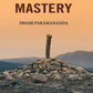 Self Mastery - Gyan Books - Swadesiicart