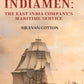 East Indiamen: The East India Company's Maritime Service - Gyan Books - Swadesiicart