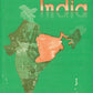 Tourism in India - Gyan Books - Swadesiicart