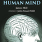 Analysis of the Phenomena of the Human Mind 1st - Gyan Books - Swadesiicart