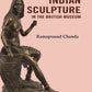 Medieval Indian Sculpture in the British Museum - Gyan Books - Swadesiicart