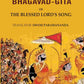 Srimad-Bhagavad-Gita: Or the Blessed Lord's Song - Gyan Books - Swadesiicart