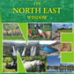 India Viewed Through Its North East Window - Gyan Books - Swadesiicart