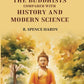 The Sacred Books of the Buddhists: Compared With History and Modern Science - Gyan Books - Swadesiicart