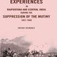 Campaigning Experiences in Rajpootana and Central India During the Suppression of the Mutiny 1857-1858 - Gyan Books - Swadesiicart