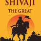 Shivaji the Great 2nd - Gyan Books - Swadesiicart