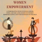 Gender Equality And Women Empowerment: A Comparative Study Of Bangladesh, India And Sri Lanka Based - Gyan Books - Swadesiicart