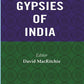 Accounts of the Gypsies of India - Gyan Books - Swadesiicart