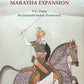 Peshwa Bajirao I & Maratha Expansion - Gyan Books - Swadesiicart