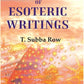 A collection of esoteric writings - Gyan Books - Swadesiicart