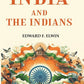 India and the Indians - Gyan Books - Swadesiicart