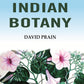 Contributions to Indian Botany - Gyan Books - Swadesiicart