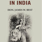 Forest life in India - Gyan Books - Swadesiicart