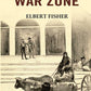 From India to the War Zone - Gyan Books - Swadesiicart