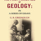 A Critical Examination of the First Principles of Geology: In A Series of Essays - Gyan Books - Swadesiicart