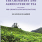 A Text Book on the Chemistry and Agriculture of Tea: Including the Growth and Manufacture - Gyan Books - Swadesiicart