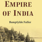 The Empire of India - Gyan Books - Swadesiicart