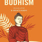 A Manual of Budhism - Gyan Books - Swadesiicart