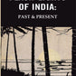 Flash-lights of India: Past & Present - Gyan Books - Swadesiicart