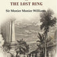 Sakoontala Or The Lost Ring - Gyan Books - Swadesiicart