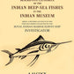 A Descriptive Catalogue Of The Indian Deep-Sea Fishes In The Indian Museum: Being A Revised Account Of The - Gyan Books - Swadesiicart