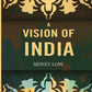 A Vision of India - Gyan Books - Swadesiicart