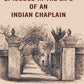Episodes in the Life of an Indian Chaplain - Gyan Books - Swadesiicart