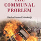 A New Approach to the Communal Problem - Gyan Books - Swadesiicart