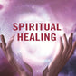 Spiritual Healing - Gyan Books - Swadesiicart