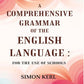 A Comprehensive Grammar of the English Language: For the Use of Schools - Gyan Books - Swadesiicart