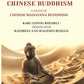 Truth and Tradition In Chinese Buddhism: A Study Of Chinese Mahayana Buddhism - Gyan Books - Swadesiicart