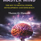 The Master Mind: Or the Key to Mental Power, Development and Efficiency - Gyan Books - Swadesiicart