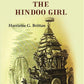 Kardoo, the Hindoo Girl - Gyan Books - Swadesiicart