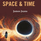 Through Space & Time - Gyan Books - Swadesiicart
