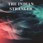 Medical Advice to the Indian Stranger - Gyan Books - Swadesiicart